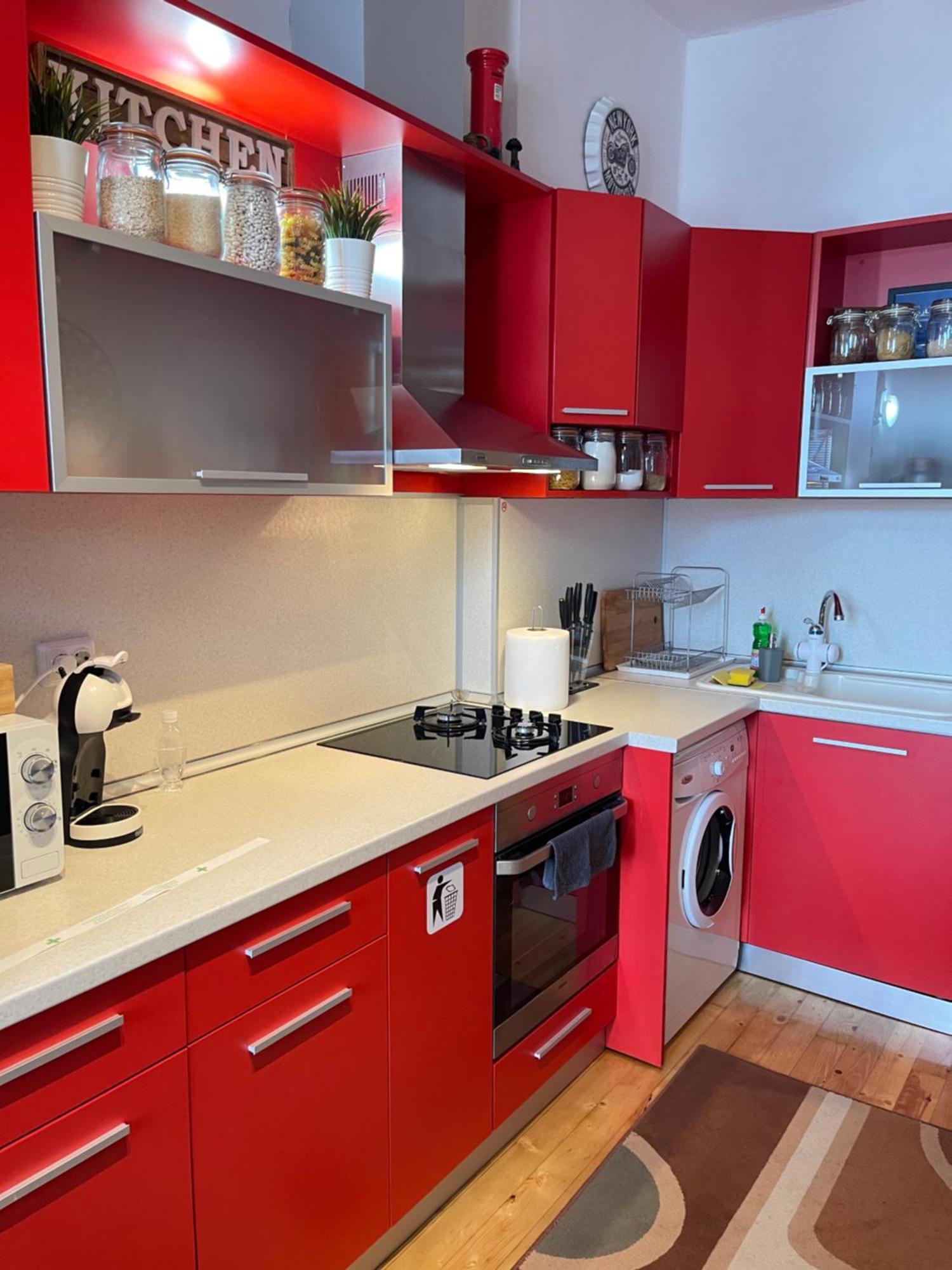 Ferienwohnung Dara House Plowdiw Exterior foto